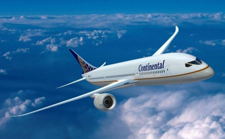 和舍镇到北京机场航空货运_和舍镇到北京航空快递加急件
